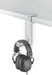 EAN 4711099470822 - Mars Gaming MHH2W auricular / audífono accesorio Soporte para auriculares imagen 6