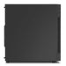 EAN 4044951019298 - Sharkoon S25-V Midi Tower Negro imagen 3