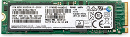 EAN 0195908687382 - HP 1TB PCIe 4x4 NVMe TLC SSD PCI Express imagen 1
