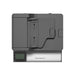 EAN 6936358047456 - Pantum CM2100ADW impresora multifunción Laser A4 1200 x 1200 DPI 21 ppm Wifi imagen 3
