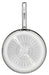 EAN 3168430337503 - Tefal Intuition B817S255 kit de cacerolas 2 pieza(s) imagen 3