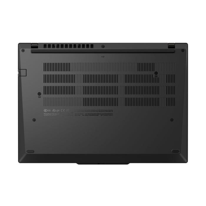 EAN 198153318261 - Lenovo ThinkPad T14 Gen 5 (AMD) AMD Ryzen™ 7 PRO 8840U Portátil 35,6 cm (14") WUXGA 32 GB DDR5-SDRAM 1 TB  imagen 6