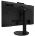 EAN 4711474261540 - Acer Vero CB2 CB272 D6 pantalla para PC 68,6 cm (27") 1920 x 1080 Pixeles Full HD LED Negro imagen 11