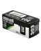 EAN 4902580132156 - Maxell 18288600 pila doméstica Batería de un solo uso SR44SW Óxido de plata imagen 1