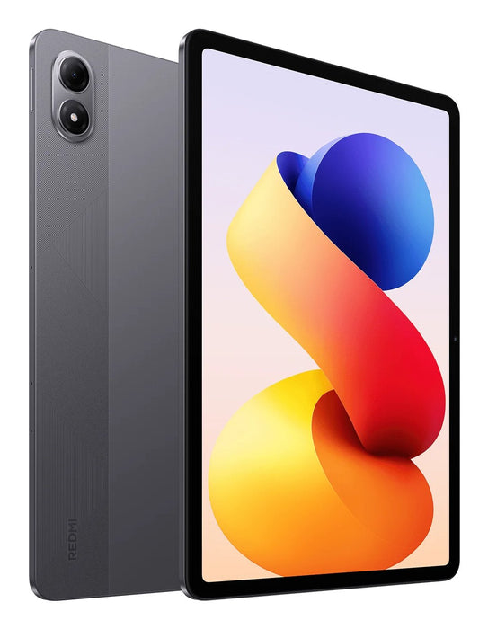 EAN 6932554465438 - Xiaomi Redmi Pad 2 Pro 5G Snapdragon LTE-TDD & LTE-FDD 256 GB 30,7 cm (12.1") 8 GB Wi-Fi 6 (802.11ax) Gra imagen 2