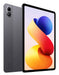 EAN 6932554465438 - Xiaomi Redmi Pad 2 Pro 5G Snapdragon LTE-TDD & LTE-FDD 256 GB 30,7 cm (12.1") 8 GB Wi-Fi 6 (802.11ax) Gra imagen 2