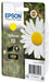 EAN 8715946625171 - Epson Daisy C13T18044022 cartucho de tinta 1 pieza(s) Original imagen 1