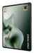EAN 0840493610795 - Motorola razr fold 20,6 cm (8.09") SIM doble Android 16.0 5G USB Tipo C 16 GB 512 GB 6000 mAh Negro imagen 9