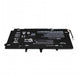 EAN 8435597495403 - VOLTISTAR BAT2204 refacción para laptop Batería imagen 2