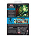 EAN 5010996196873 - Marvel Legends Series Strange Tales Brother Voodoo imagen 10