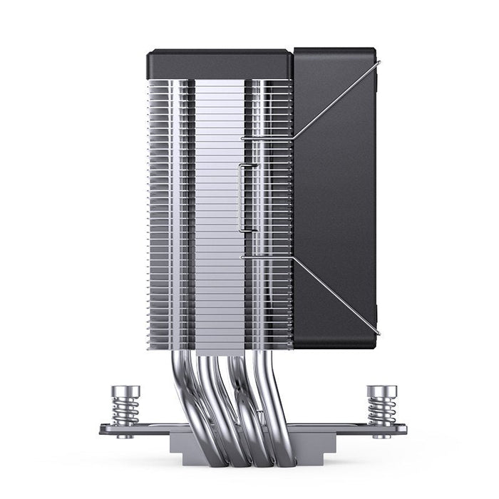 K Jonsbo Cr-1400 Evo Color Cpu Disipador