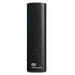 EAN 0718037824925 - Western Digital WD Elements Desktop disco duro externo 4 TB Micro-USB B 3.2 Gen 1 (3.1 Gen 1) Negro imagen 7