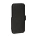 EAN 5711428066176 - dbramante1928 Copenhagen funda para teléfono móvil Funda cartera Negro imagen 4