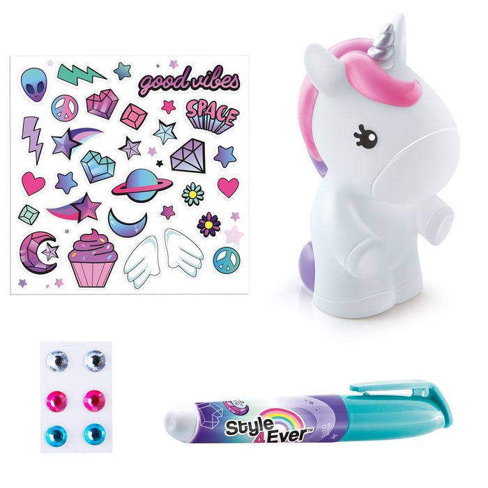 Canaltoys Light-Up Minis Assortment