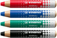 EAN 4006381582483 - STABILO MARKdry 1 pieza(s) imagen 3