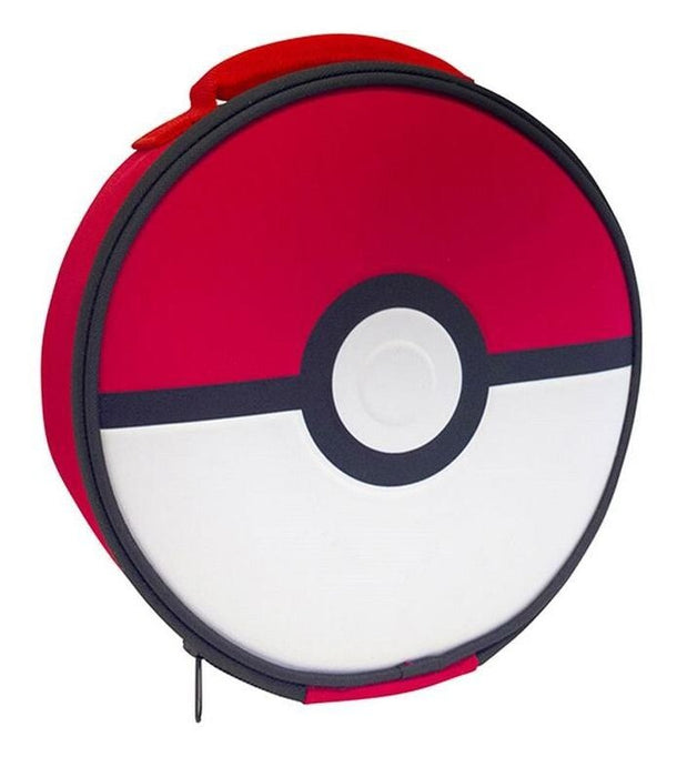 EAN 8435507860567 - Amscan 91471 mochila Mochila escolar Negro, Rojo, Blanco imagen 1