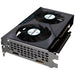 EAN 4719331310547 - GIGABYTE EAGLE Radeon RX 6400 4G AMD 4 GB GDDR6 imagen 5