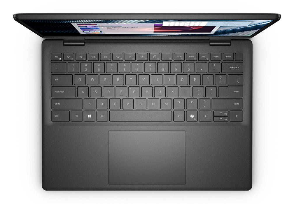 Notebook 14 Dell Pro 14 Essential Pv14250