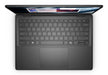 EAN 5397184977057 - DELL Pro 14 Essential PV14250 Intel Core 7 150U Portátil 35,6 cm (14") Full HD+ 16 GB DDR5-SDRAM 512 GB S imagen 5