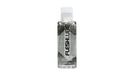 EAN 0810476010485 - Fleshlight Fleshlube Slide Anal, Consolador, Juguete sexual, Vaginal 100 ml Lubricante de base acuosa imagen 1