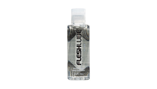 EAN 0810476010485 - Fleshlight Fleshlube Slide Anal, Consolador, Juguete sexual, Vaginal 100 ml Lubricante de base acuosa imagen 1
