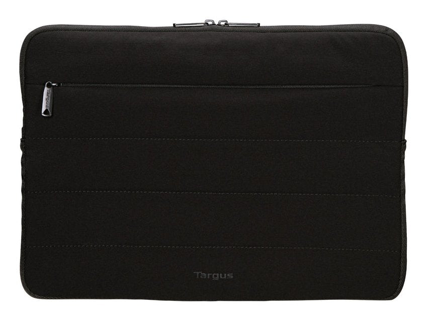 Targus  Puffer 13-14  Sleeve - Black