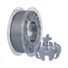 EAN 6971636408604 - Creality 3301010066 material de impresión 3d Ácido poliláctico (PLA) Gris 1 kg imagen 1