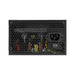 EAN 0761345117470 - Antec CSK650 unidad de fuente de alimentación 650 W 20+4 pin ATX ATX Negro imagen 5