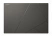 EAN 4711387736449 - ASUS Zenbook S16 UM5606WA-RK320W 40,6 cm (16") WQXGA+ LPDDR5x-SDRAM Wi-Fi 7 (802.11be) imagen 6