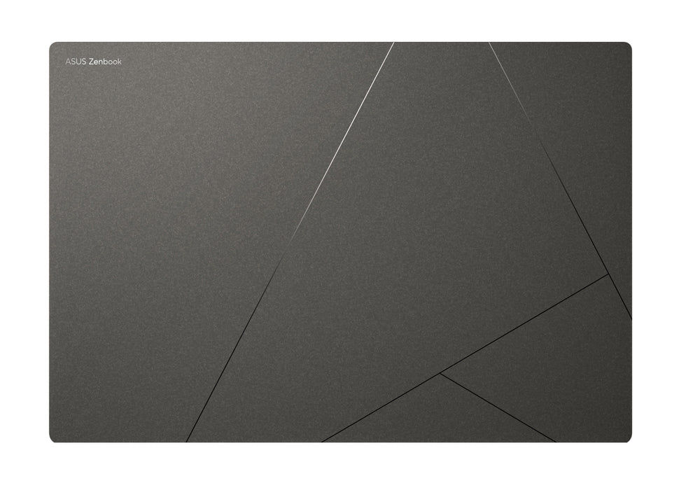 EAN 4711387736449 - ASUS Zenbook S16 UM5606WA-RK320W 40,6 cm (16") WQXGA+ LPDDR5x-SDRAM Wi-Fi 7 (802.11be) imagen 6