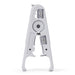 EAN 65030902731 - StarTech.com CABLESTRIPCUT alicate de corte Cortacables manual imagen 5