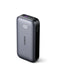 EAN 6941876221851 - Ugreen 10000mAh Mini Powerbank Quick Charging 30W Gris imagen 3