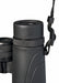 EAN 4007922037172 - Bresser Optics CORVETTE 8X42 binocular Techo Negro imagen 4