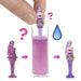 EAN 0194735245239 - Barbie Mini BarbieLand HYF28 muñeca imagen 3