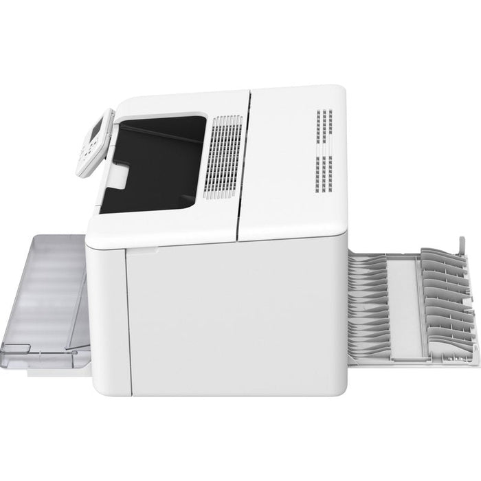 Lbp122dw Ii