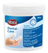 EAN 4011905293936 - TRIXIE 29393 cepillo y peine para mascota Transparente imagen 1