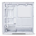 EAN 4718466015846 - Lian Li Lancool 207 Midi Tower Blanco imagen 2