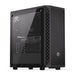 EAN 5903018666235 - ENDORFY Signum 300 Core Torre Negro imagen 1