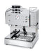 EAN 8007062303539 - Quick Mill Pegaso Semi-automática Máquina espresso imagen 1