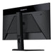 EAN 4719331809263 - GIGABYTE M27Q pantalla para PC 68,6 cm (27") 2560 x 1440 Pixeles Quad HD LED Negro imagen 4