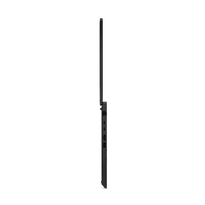 EAN 0198158360425 - Lenovo ThinkPad L14 Gen 6 (Intel) Intel Core Ultra 7 255U Portátil 35,6 cm (14") WUXGA 16 GB DDR5-SDRAM 5 imagen 8