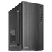 EAN 8437023608104 - Tacens Anima AC5500 carcasa de ordenador Mini Tower imagen 1