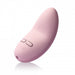EAN 7350075022791 - LELO Lily 2 Ambidextro imagen 1