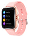 EAN 5706751074196 - Denver SWC-156ROMK2 3,66 cm (1.44") TFT Digital 128 x 128 Pixeles Pantalla táctil Oro rosa imagen 10