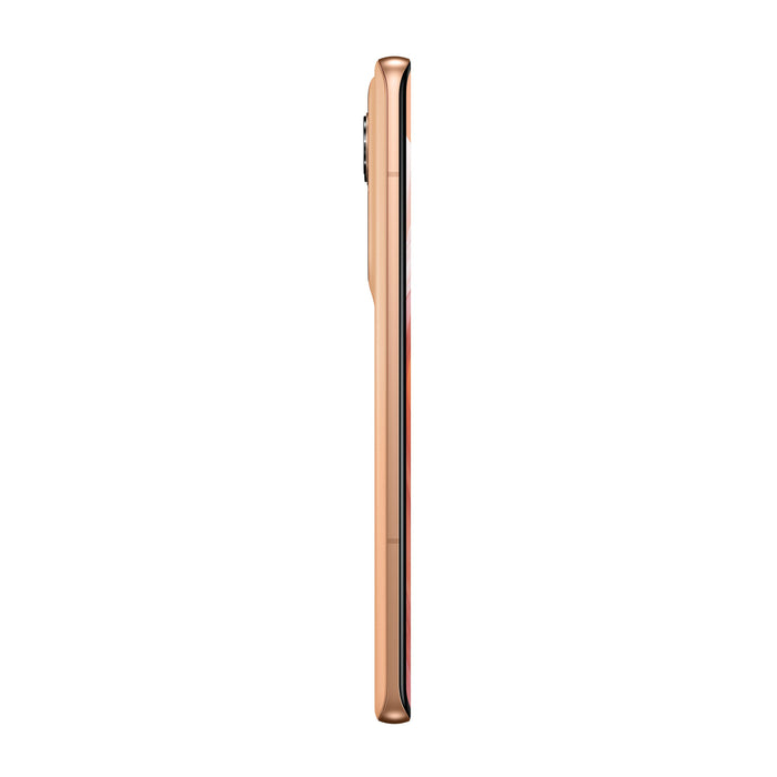 EAN 840023269745 - Motorola edge 50 Ultra 17 cm (6.7") SIM doble Android 14 5G USB Tipo C 16 GB 1 TB 4500 mAh Durazno imagen 9
