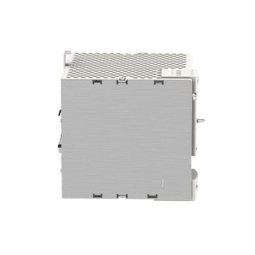 Schneider Electric Abl8rpm24200 - Fuente De Alimentación Conmutada Carril Din - Pc-/Server Fuente De Alimentación