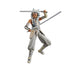 EAN 5010996254108 - Star Wars The Vintage Collection Ahsoka Tano (Peridea) imagen 2
