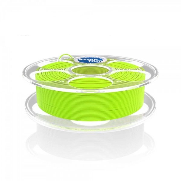 EAN 3830063542615 - AzureFilm FG171-2000 material de impresión 3d Polietileno tereftalato glico (PETG) Cal 1 kg imagen 1
