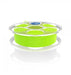 EAN 3830063542615 - AzureFilm FG171-2000 material de impresión 3d Polietileno tereftalato glico (PETG) Cal 1 kg imagen 1