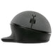 EAN 0092636353117 - Targus AMB586GL ratón Juego Ambidextro Bluetooth Óptico 4000 DPI imagen 2